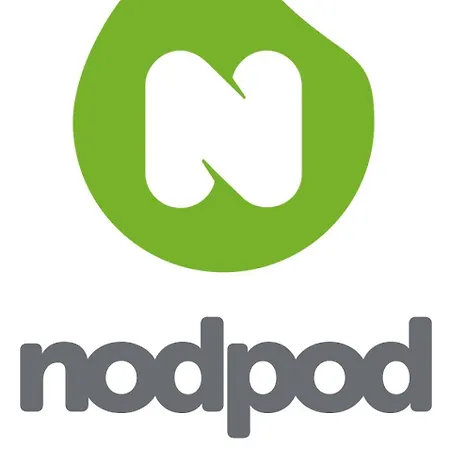Nodpod