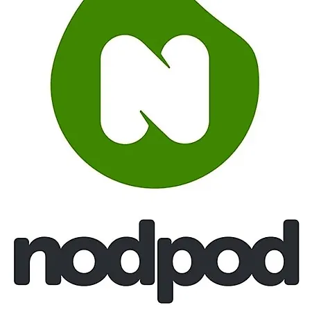 Hotel Nodpod Hotel