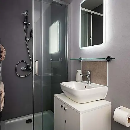 Nodpod Hotel 호텔 *